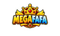 situs game slot gacor hari ini
